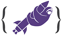 Sloth Rocket
